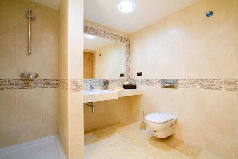 Villas Las Tinajas Κοραλέχο Εξωτερικό φωτογραφία
