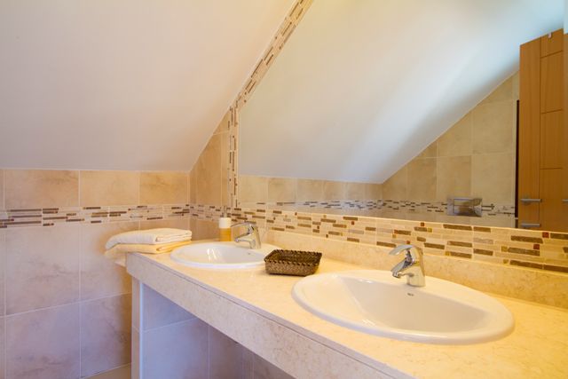 Villas Las Tinajas Κοραλέχο Εξωτερικό φωτογραφία
